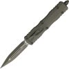 Auto Dirac D/E OTF Moss Green