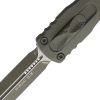Auto Dirac D/E OTF Moss Green