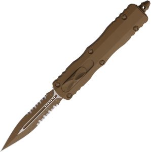 MCT2252CTA.jpg Auto Dirac D/E OTF Cerakote Ta