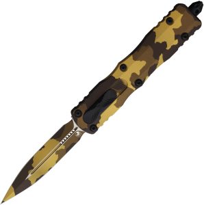 MCT2271GCSZ4 Auto Dirac Delta D/E OTF