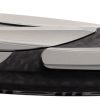 Microtech Socom Bravo Mini Framelock Folding Knife 3.5" Blade