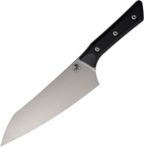MCT300010BK 8"" Chef Knife