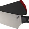 8"" Chef Knife