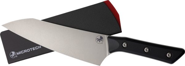 8"" Chef Knife