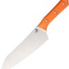 8"" Chef Knife