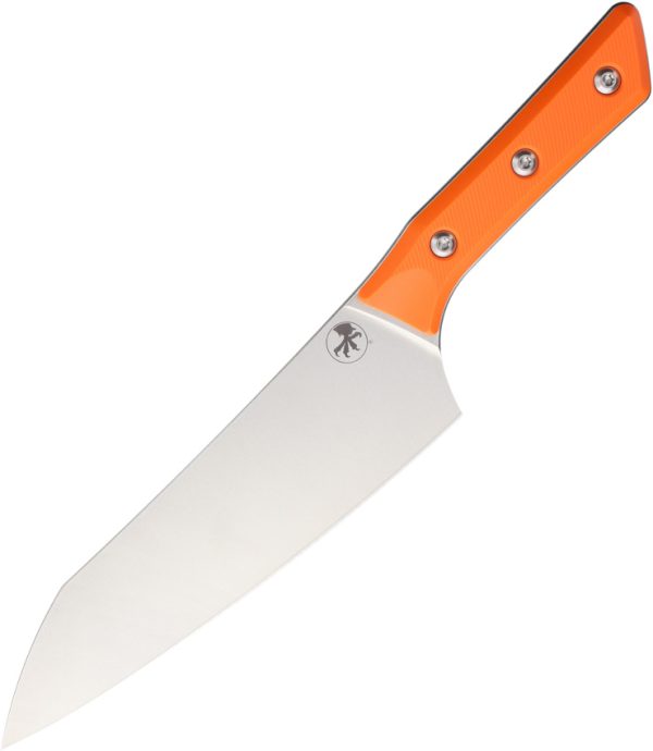 8"" Chef Knife