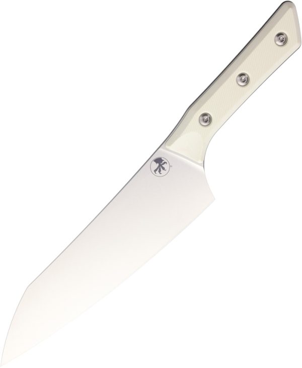 8"" Chef Knife