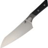8"" Chef Knife