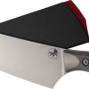 8"" Chef Knife