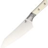 8"" Chef Knife