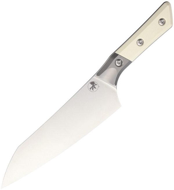 8"" Chef Knife