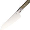8"" Chef Knife