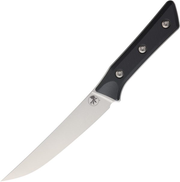 6"" Boning Knife