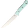 6"" Boning Knife