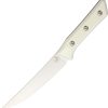 6"" Boning Knife