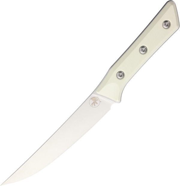 6"" Boning Knife