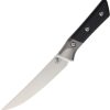 6"" Boning Knife