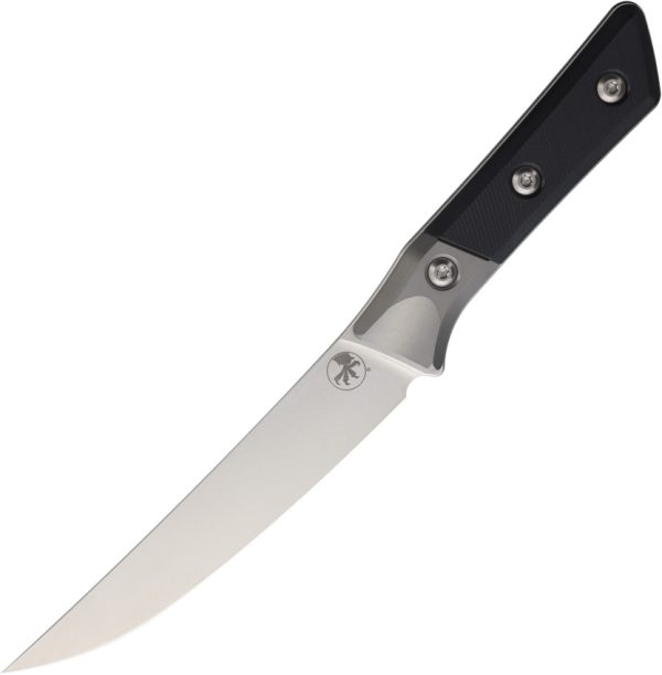 6"" Boning Knife