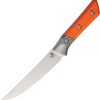6"" Boning Knife