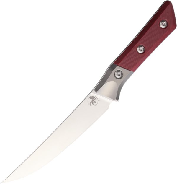6"" Boning Knife