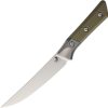 6"" Boning Knife
