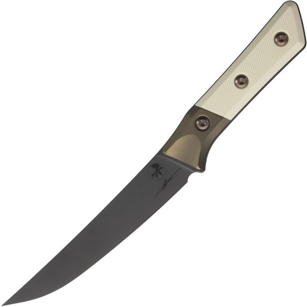 6"" Boning Knife