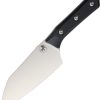 6"" Santoku