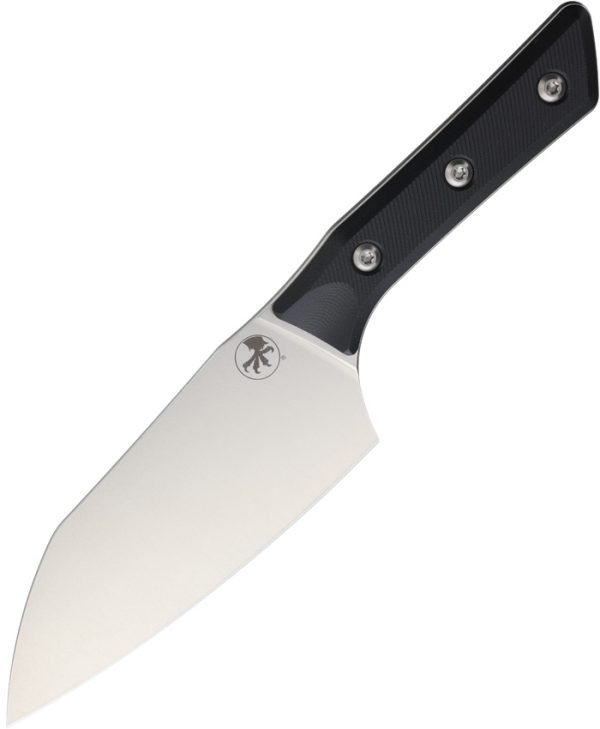 6"" Santoku