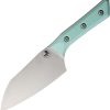 6"" Santoku
