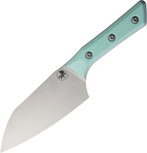 6"" Santoku