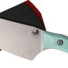 6"" Santoku