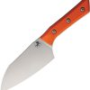 6"" Santoku