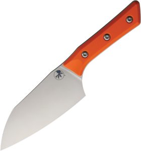 6"" Santoku