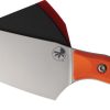6"" Santoku