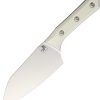 6"" Santoku