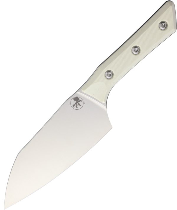 6"" Santoku