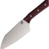 6"" Santoku