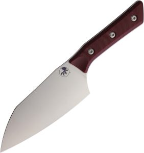 6"" Santoku