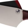 6"" Santoku