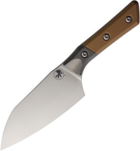 6"" Santoku