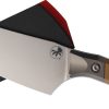 6"" Santoku