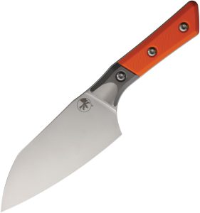 6"" Santoku