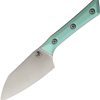 4.2"" Santoku