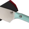 4.2"" Santoku