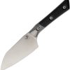 4.2"" Santoku
