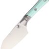 MCT3300B10CA 4.2"" Santoku