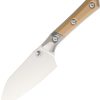 MCT3300B10CE 4.2"" Santoku
