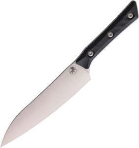 MCT340010BK 6"" Utility