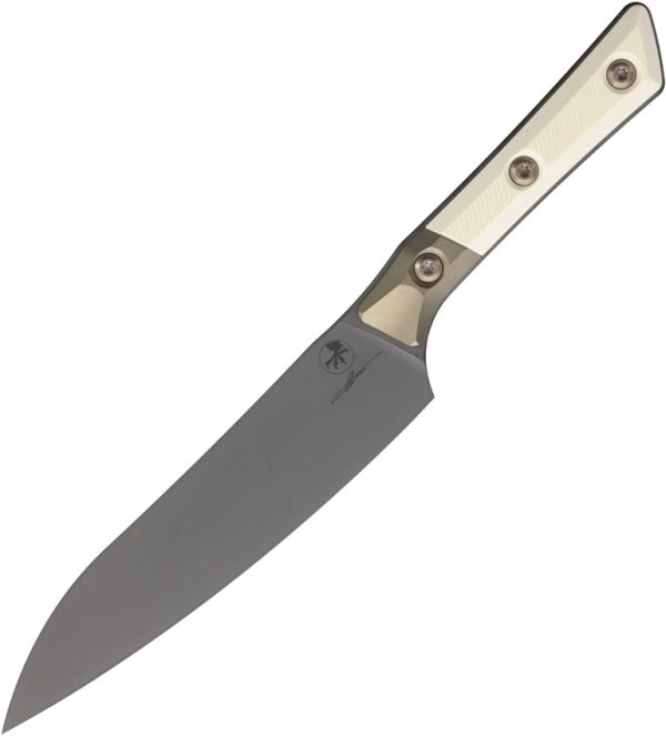 6"" Utility