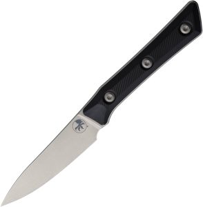 3.5"" Paring Knife